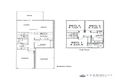 Property photo of 25/47 McDonald Flat Road Clermont QLD 4721