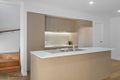 Property photo of 41/25 School Road Rochedale QLD 4123