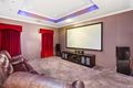 Property photo of 7 Matlock Heights Darch WA 6065