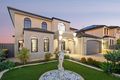 Property photo of 7 Matlock Heights Darch WA 6065