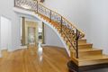 Property photo of 7 Matlock Heights Darch WA 6065