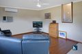 Property photo of 49 Wee Waa Street Boggabri NSW 2382