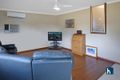 Property photo of 49 Wee Waa Street Boggabri NSW 2382