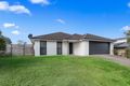 Property photo of 11 Moor Circuit Warner QLD 4500