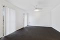 Property photo of 11 Moor Circuit Warner QLD 4500