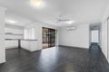 Property photo of 11 Moor Circuit Warner QLD 4500