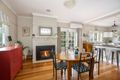 Property photo of 112 Waratah Road Wentworth Falls NSW 2782