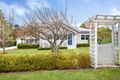Property photo of 112 Waratah Road Wentworth Falls NSW 2782