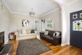 Property photo of 112 Waratah Road Wentworth Falls NSW 2782