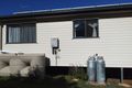 Property photo of 17 Bernborough Street Russell Island QLD 4184