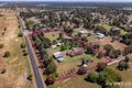 Property photo of 2 Tranquil Retreat Barragup WA 6209