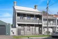 Property photo of 185 Bronte Road Queens Park NSW 2022