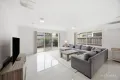 Property photo of 3 Princeton Place Cranbourne West VIC 3977