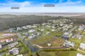 Property photo of 18 Whimbrel Place Boonooroo QLD 4650