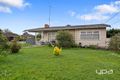 Property photo of 12 Locksley Street Wendouree VIC 3355