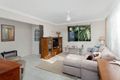 Property photo of 1/11 Zelang Avenue Figtree NSW 2525