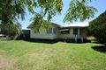 Property photo of 6 Cormack Street Esk QLD 4312