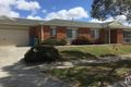 Property photo of 20 Breamlea Way Cranbourne West VIC 3977
