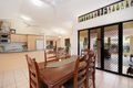 Property photo of 27 Gilmour Crescent Kirwan QLD 4817