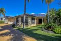 Property photo of 5 Fiona Place Bargara QLD 4670