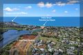 Property photo of 5 Fiona Place Bargara QLD 4670