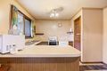 Property photo of 26 Bank Street Ballan VIC 3342