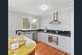 Property photo of 9 Bluewater Court Balnarring VIC 3926