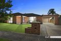 Property photo of 63 Springfield Crescent Hampton Park VIC 3976