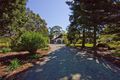 Property photo of 44 Alpine Crescent Grindelwald TAS 7277