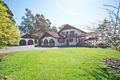 Property photo of 44 Alpine Crescent Grindelwald TAS 7277