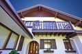 Property photo of 44 Alpine Crescent Grindelwald TAS 7277