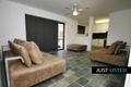 Property photo of 3/57 Collins Street Clayfield QLD 4011