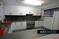 Property photo of 3/57 Collins Street Clayfield QLD 4011