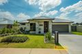 Property photo of 156 Bruce Road Mudgee NSW 2850