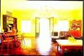 Property photo of 9 McDougall Street Kensington NSW 2033