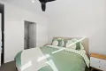 Property photo of 16 Durling Road Byford WA 6122