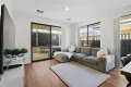 Property photo of 16 Durling Road Byford WA 6122