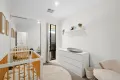 Property photo of 16 Durling Road Byford WA 6122