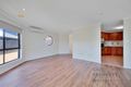 Property photo of 5 Fiona Place Bargara QLD 4670