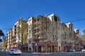 Property photo of 62/460-482 Jones Street Ultimo NSW 2007