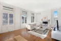 Property photo of 185 Bronte Road Queens Park NSW 2022