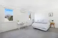 Property photo of 185 Bronte Road Queens Park NSW 2022