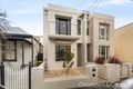Property photo of 129 Albert Street Port Melbourne VIC 3207