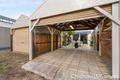 Property photo of 129 Albert Street Port Melbourne VIC 3207