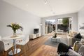 Property photo of 129 Albert Street Port Melbourne VIC 3207