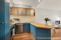 Property photo of 129 Albert Street Port Melbourne VIC 3207