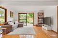 Property photo of 110 Collins Road St Ives Chase NSW 2075