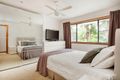 Property photo of 110 Collins Road St Ives Chase NSW 2075
