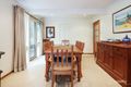 Property photo of 110 Collins Road St Ives Chase NSW 2075