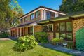 Property photo of 110 Collins Road St Ives Chase NSW 2075